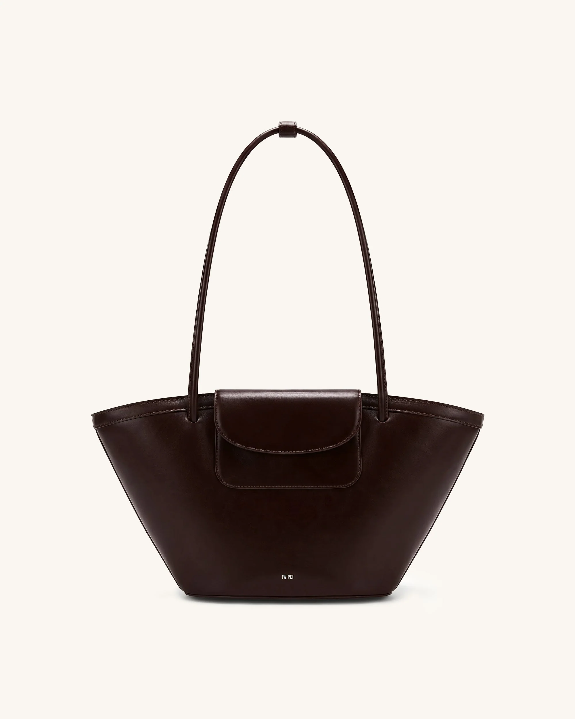 Nouveautés Sacs