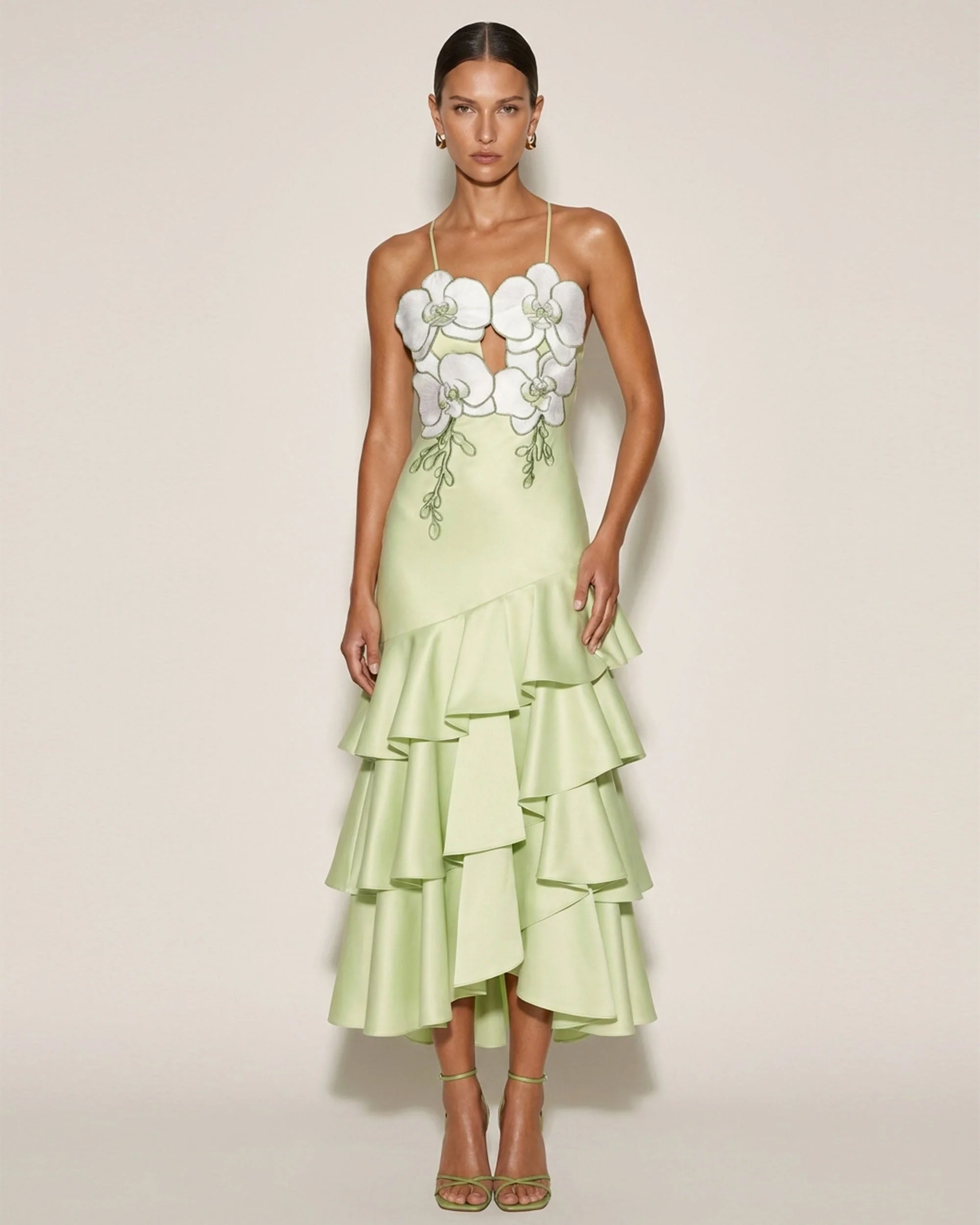 Nouveaux vêtements