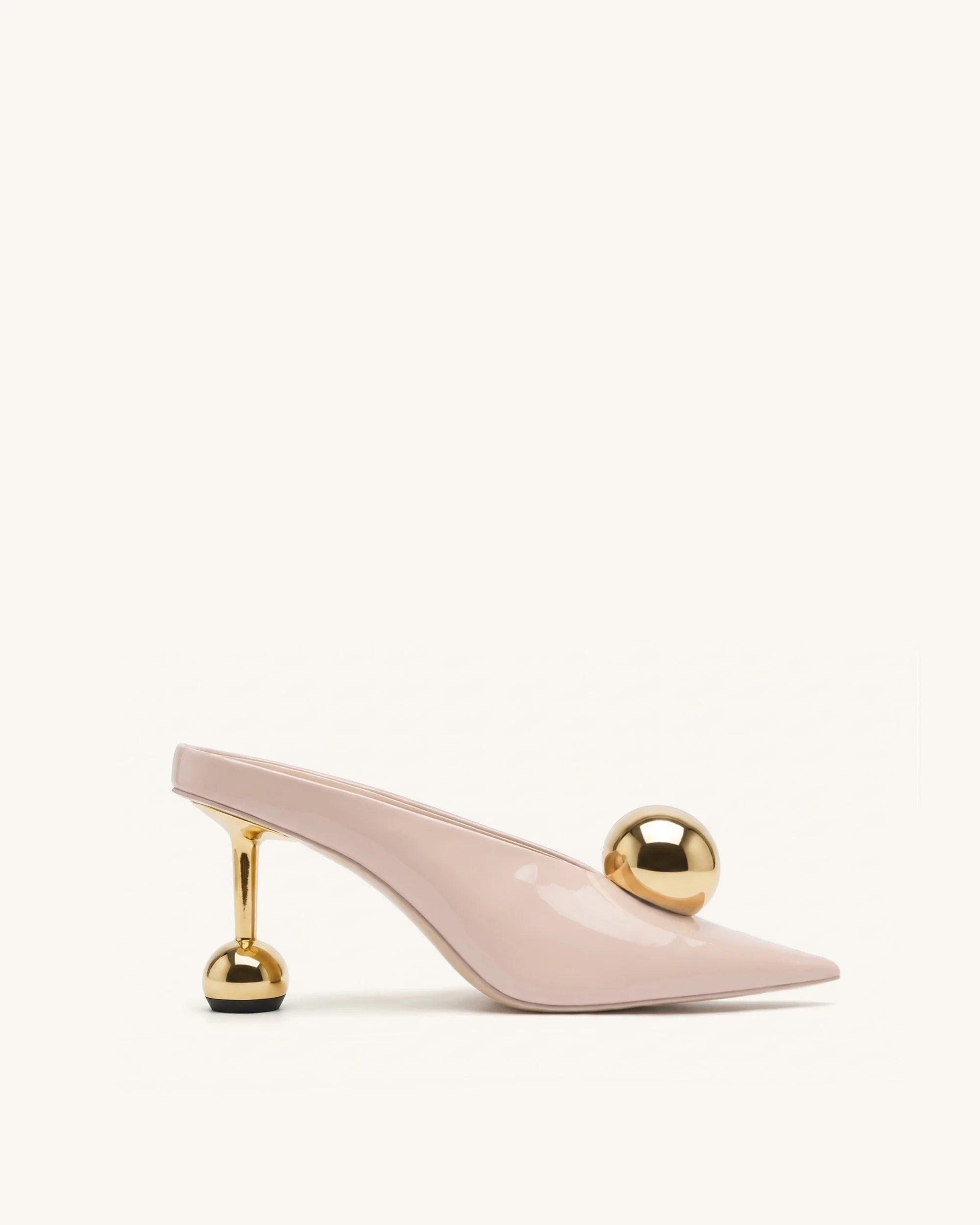 Nouveautés Chaussures