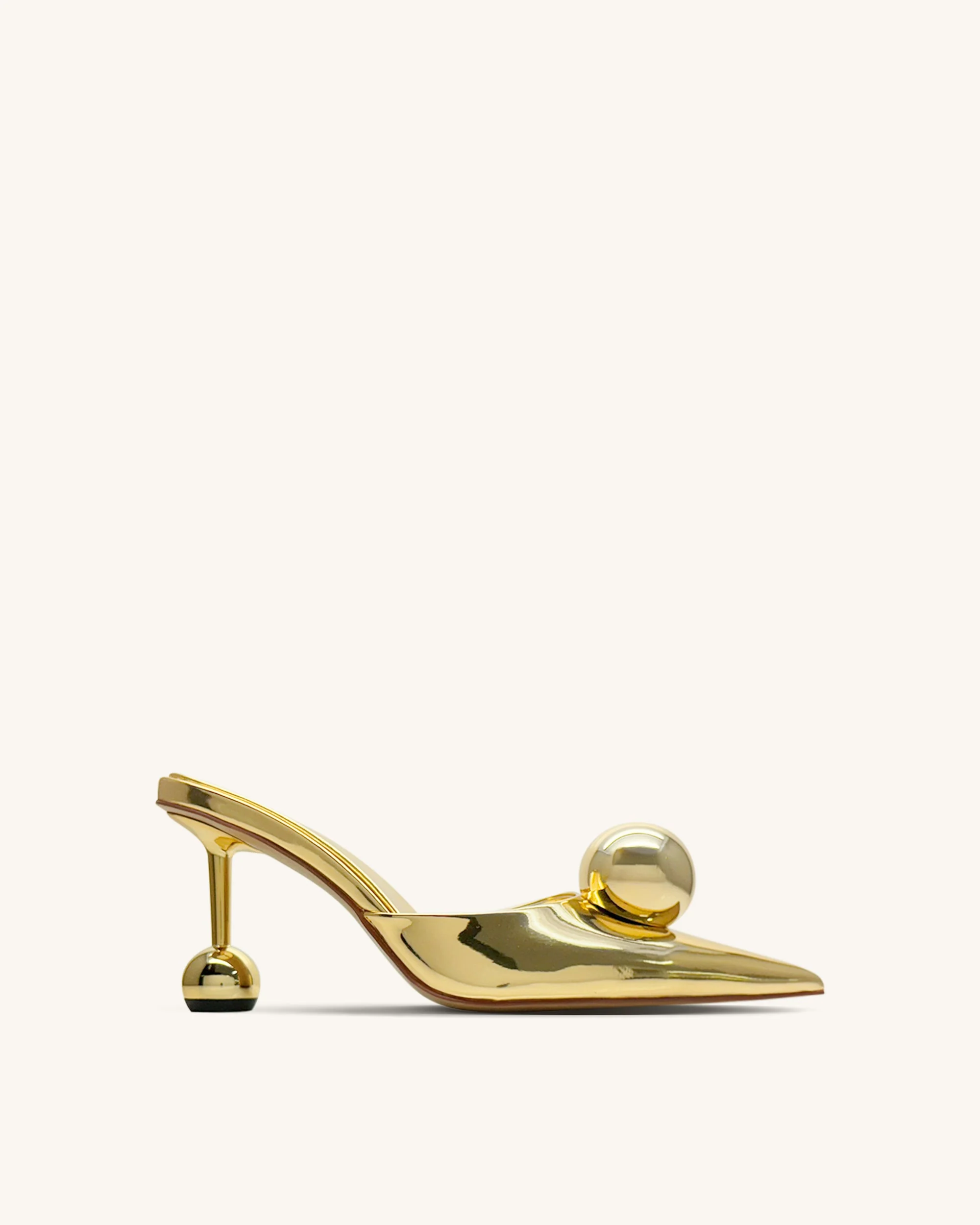Miniature 1