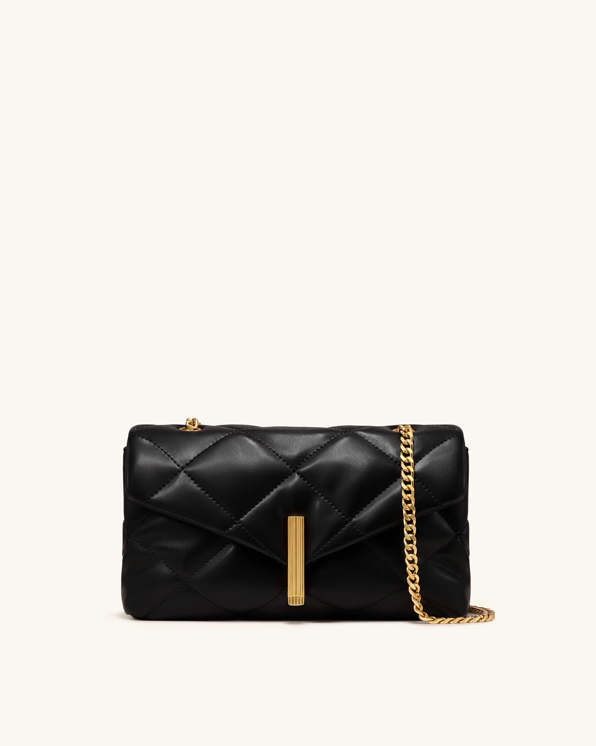 Nouveautés Sacs